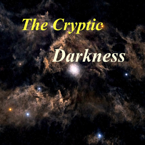 Darkness