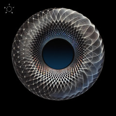 PREMIERE: Schott - Spread [ FLASH 388 ]