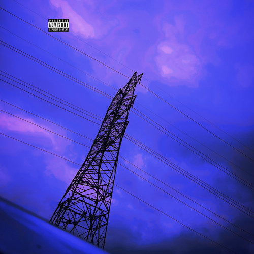 ABSTINENCE FEAT. BABYBOI JEFE (SLOWED & REVERB) [PROD. @RATTLXR]