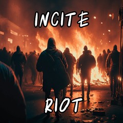 Incite Riot