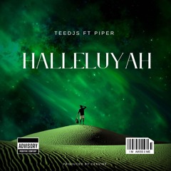 Hallelujah