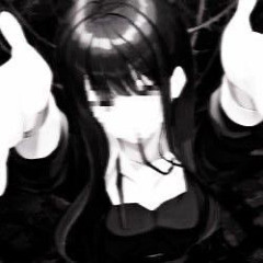 am i crazy??? w/ dollreal+Cl4ireB3ar [NXTY]