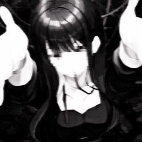am i crazy??? w/ dollreal+Cl4ireB3ar [NXTY]