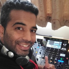 SWAPcast - 049 - Uplifting Trance Mix - April 2024