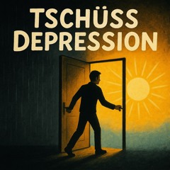 Tschüss Depression