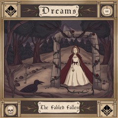 God Was Never On Your Side