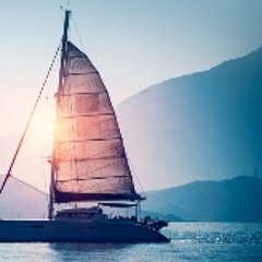 Gotta see this through