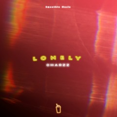 CHARZZ-Lonely