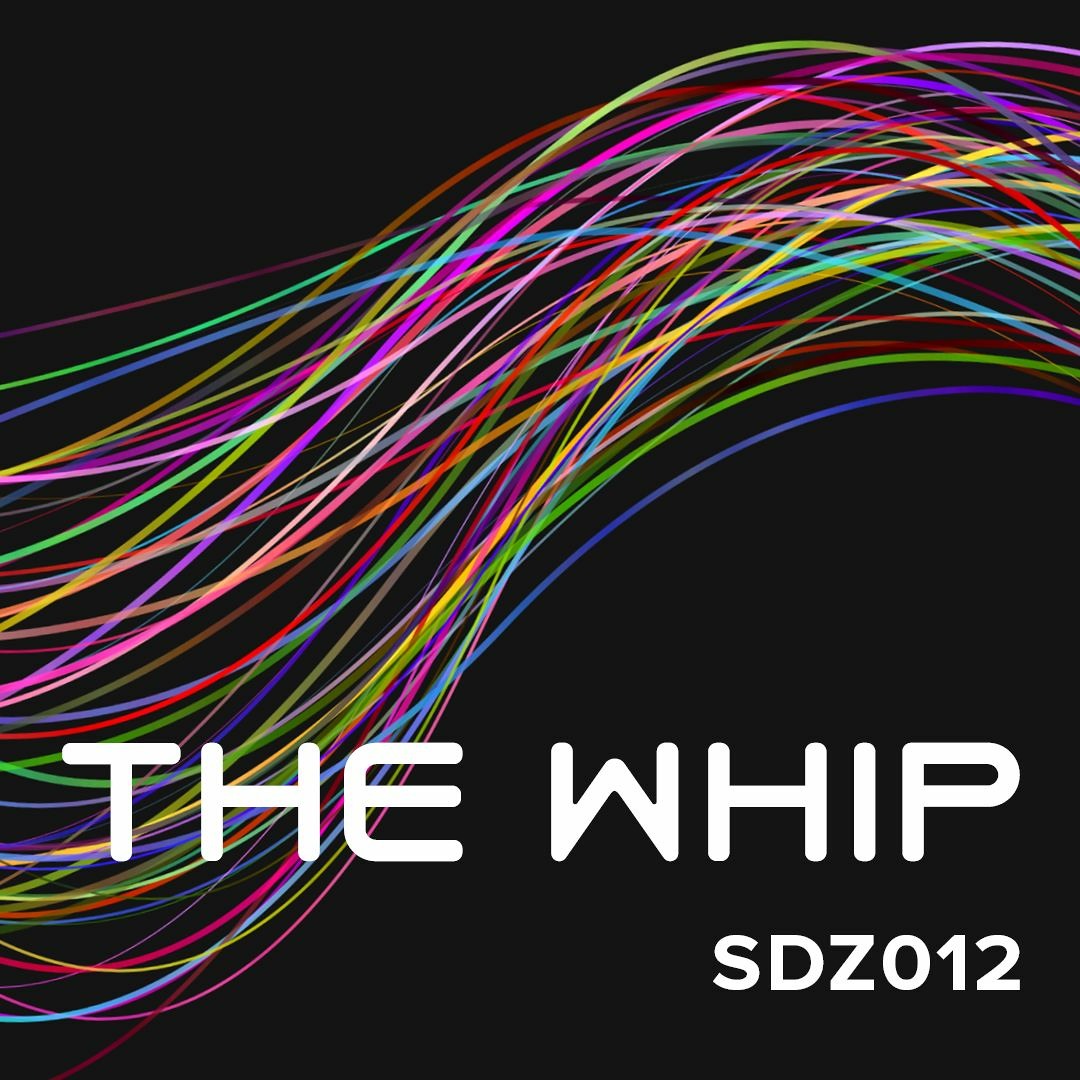 Stream SDZ012 ZEN-Core Sound Pack 