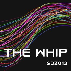 SDZ012 ZEN-Core Sound Pack "The Whip" - Sound Demo