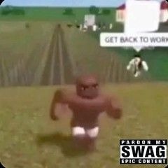 r0BloX(ft TOO SWAGG @lautiprogamergg) [prod.zaroWTF]