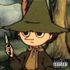 CATCH U CAPPIN