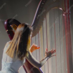 All The White Horses