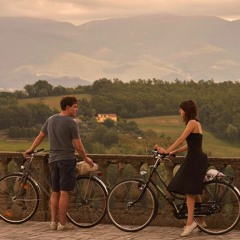 Piku Theme Slide Guitar Amritanshu_Dutta