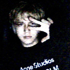 sadshit2004 prod. by LYNX