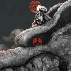 Rozé Rxch - KAMAKAZI