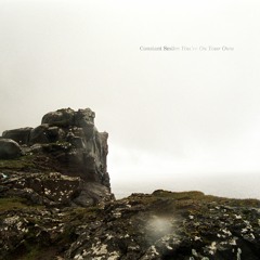 Constant Smiles - You're On Your Own