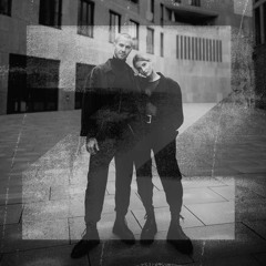 ZEMENT podcast 005 | LYRIC