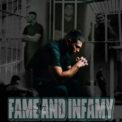 Play Your Position (feat. BAM Records)