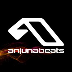 20 Years of Anjunabeats Competition Mix - Daniel McMonnies