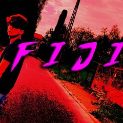LA Dear "FIJI"