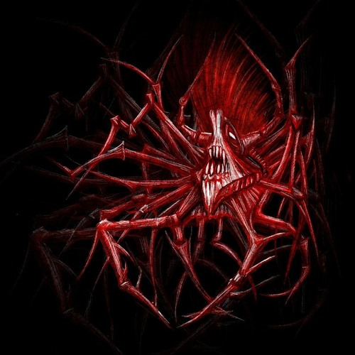 АЙ!!! (feat. deady, Fread)