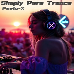 Adiction - Pawlo-X