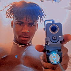 STRAPPED