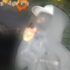 Lil Haney Doja (Remix)
