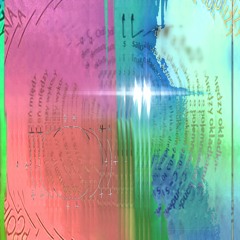 ruskie kotki x brooklean - .+.S0M3D4Y...+
