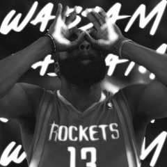 wassam ft. 6baby [prod. nnovad]