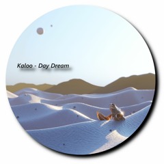 Day Dream