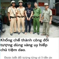 Đắng Cay Tuổi Đôi Mươi -Huỳnh Ái Vy