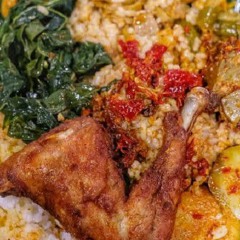 CIMBURU BUTO [ AGNG REMIX ]#FORSALE!!!....