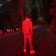 THER_DARK_MOTIVATION_-_The_Man_Who_Walked_With_Shadows_(mp3.pm).mp3