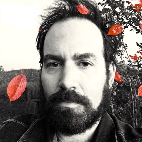 Can’t Explain (original analog track)