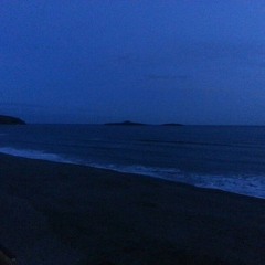 silent night - jn_n.mp3 & Simber