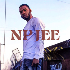 eMastered_Know-Betta-_-Jee--REFRENCE---AudioTrimmer-com-.wav