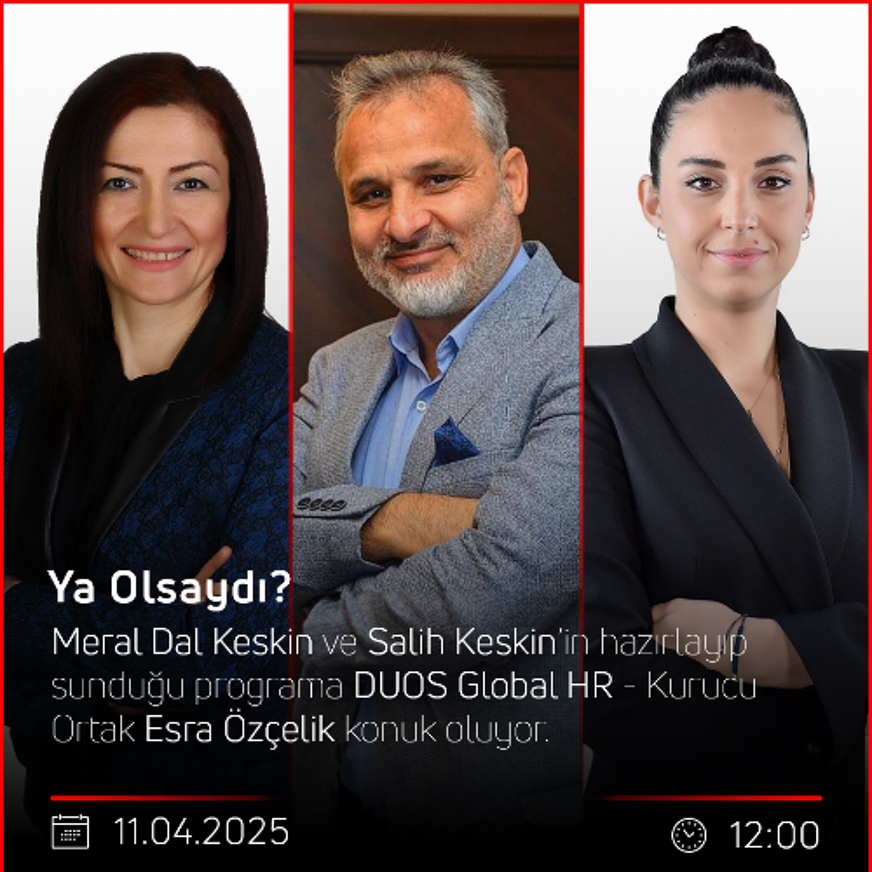 Endüstri Radyo