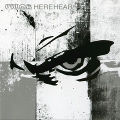 Herehear (Are You There...)