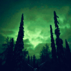Asylum of Heretics