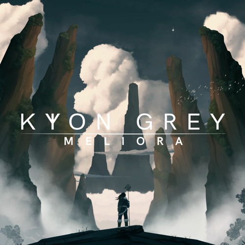 Meliora [Epic Chillstep]