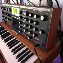 Injury To The Enlightened