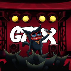 GTRX Anthem