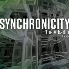 Synchronicity