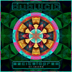 [DBLD395] DI.SKORN - Escitalopram (DUBLUCID) | 2026-01-31