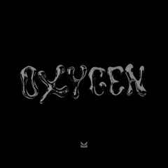 Oxygen