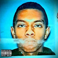 I Ain't Rockin With That! (prod. TeaLiketheDrink)