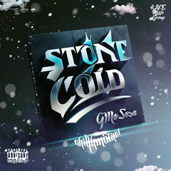 Stone Cold
