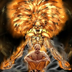 🌹🥀💵💸💰🖤🖤$$$$